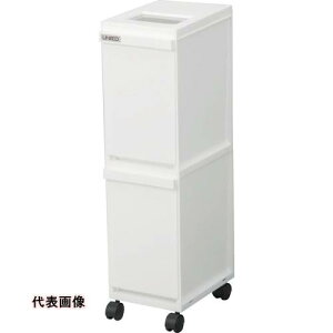 TONBO j[hiXy[2i [02036] 02036 ̔PʁF1