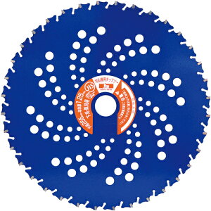 Oz @p`bv\[ u[V[N(255mmX36P) [0393] ̔PʁF1