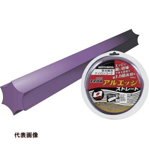 Oz iCR[h AGbW6Xg[g 50m [0522] ̔PʁF1