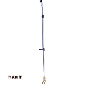 musashi X[p[nh1^Œ莮 [1000] ̔PʁF1 