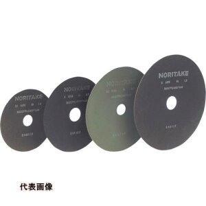 m^P ؒf@pu΃t[Jbg WA120N 255X1.2X31.75 [1000F00411] 25Zbg 