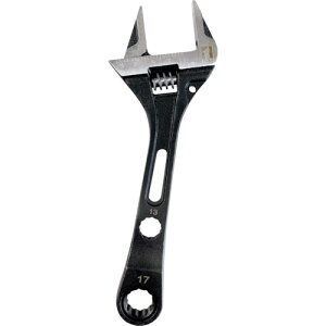 MUSTTOOL �M�A�����`�t�����C�h�����L�[ GW-WM1317 [12244] 12244 �̔��P�ʁF1