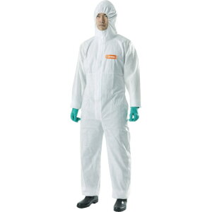  yؔpԁzLIVMOA4000wh앞ϐ^Cv S [220-04000S] 22004000S ̔PʁF1