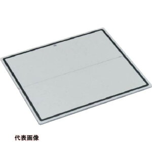 {bV ^[Qbgpl [2607001391] ̔PʁF1