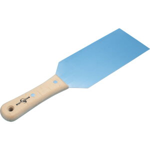 SAKAZUME �h���p�w��V�^ 100 [3416] 3416 �̔��P�ʁF1 ��������