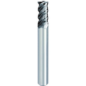 �O�HK 4���n�X�}�[�g�~���N�����U ���d���C�t�B���O�G���h�~���V���b�g�n��(S)20mm [VQSVRD2000] �̔��P�ʁF1 ��������