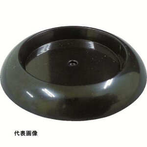 TRUSCO gXRR LX^-p󂯎M St 79MM  12 [TUR790-BK-12] TUR790BK12 ̔PʁF1