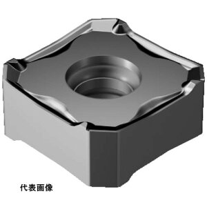 SANDVIK R~345 tCXHp`bv(355) 1040 H tCXH ~[O`bv [345R-13T5E-MM 1040] 10Zbg 