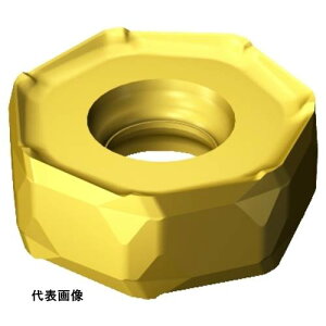 SANDVIK �R���~��745 �t���C�X���H�p�`�b�v(350) 4230 �H�� �t���C�X���H �~�[�����O�`�b�v [745R-2109E-M50 4230] 10�Z�b�g ��������