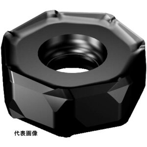 SANDVIK �R���~��745 �t���C�X���H�p�`�b�v(350) K20D �H�� �t���C�X���H �~�[�����O�`�b�v [745R-2109E-M50 K20D] 10�Z�b�g ��������