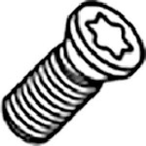 H^[jOz_[ ^KC i ߕt˂ [CSTC-4L100DL] ̔PʁF1