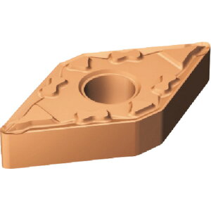 �^�[�j���O�`�b�v SANDVIK T-Max P ����p�l�K�`�b�v(110) 1125 [DNMG 15 04 08-MF1 1125] 10�Z�b�g ��������