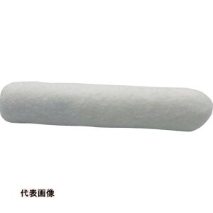 FKY ���}�C�N���t�@�C�o�[���[���[4�C���`13MM [WW-4TR13] WW4TR13 �̔��P�ʁF1