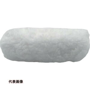 FKY }CNt@Co[~j1C`13MM [WWM-1TR13] WWM1TR13 ̔PʁF1