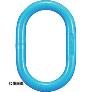 YOKE G-100�}�X�^�[�����N X-001 11.5t [X-001-25] X00125 �̔��P�ʁF1 ��������