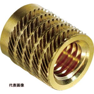 TRUSCO �g���X�R���R �r�b�g�C���T�[�g�˂� M2×3.0 D1=3.0 D2=3.3 16�� [Y0SB-M2L3D3] Y0SBM2L3D3 �̔��P�ʁF1