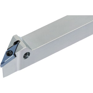 H^[jOz_[ ^KC ~jEtH[XE^[ ^՗poCg JPVJ2XR/L [JPVJ2XR1616X09] ̔PʁF1 