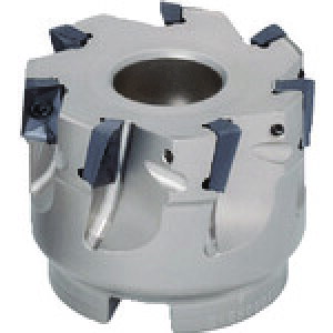 �~�[�����O�J�b�^�[ �^���K���C �^���O�E���b�N �{�A�^�C�v�J�b�^ TP�O11 [TPO11R063M22.0E08] �̔��P�ʁF1 ��������