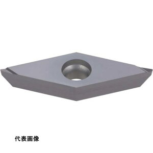 �^�[�j���O�`�b�v �^���K���C ������H�p�C���T�[�g PVD�R�[�e�B���O SH725 [VPET110301MFL-JRP SH725] 10�Z�b�g ��������