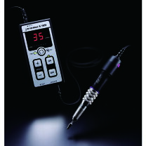 楽天市場】rpm-v35sの通販