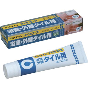 ^CpELb`plpڒ Z_C ^CG[X F 120ml RE-358 [RE-358] ̔PʁF1