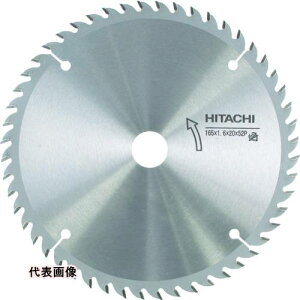 ؍Hp HiKOKI `bv\[(؍ޗp) 125mm×20 42n [0031-3495] 00313495 ̔PʁF1 