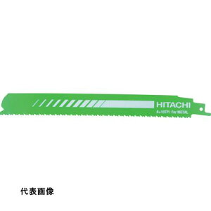 H ؒfH ֐n iCt  HiKOKI Z[o[\[u[h NO.101 5 [0031-8611] 00318611 ̔PʁF1
