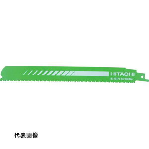 H ؒfH ֐n iCt  HiKOKI Z[o[\[u[h NO.104 228L 14R 5 [0031-8614] 00318614 ̔PʁF1 