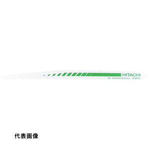 H ؒfH ֐n iCt  HiKOKI Z[o[\[u[h NO.131 305L 10/14R 5 [0031-8620] 00318620 ̔PʁF1 