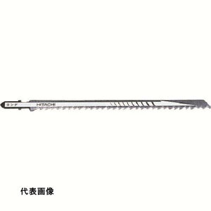 HiKOKI WO\[u[hNO.1O 160L 6R 3 [0032-0465] 00320465 ̔PʁF1