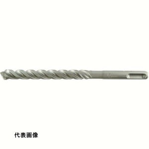 HiKOKI f^Srbg(SDSvX) 17.5mmX166L H   h [0032-2138] 00322138 ̔PʁF1