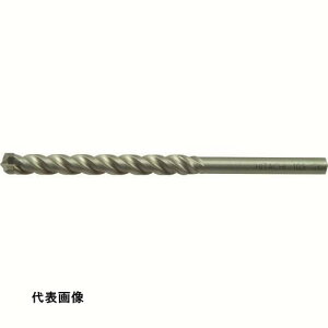 HiKOKI RN[gh Upf^Srbg D6.4×100L Xg[gVN H   h [0032-2396] 00322396 ̔PʁF1