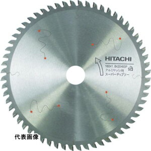 A~ESp HiKOKI X[p[`bv\[(A~TbVp) 160mmX60n [0032-6741] 00326741 ̔PʁF1 