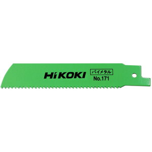 H ؒfH ֐n iCt  HiKOKI CR17YpZ[o\[u[h NO.171 140L 8R 5 [0033-0134] 00330134 ̔PʁF1 