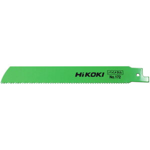H ؒfH ֐n iCt  HiKOKI CR17YpZ[o\[u[h NO.172 200L 8R 5 [0033-0135] 00330135 ̔PʁF1 