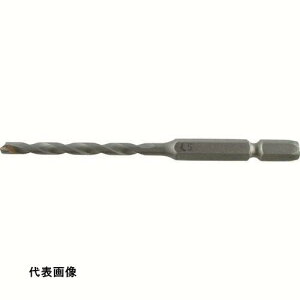 HiKOKI RN[gh hrbg 4.0mm×95L H   h [0033-5169] 00335169 ̔PʁF1