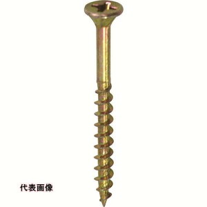 DAIDOHANT ׃R[XXbh tL 3.3x45 (600{) [00045247] 00045247 ̔PʁF1