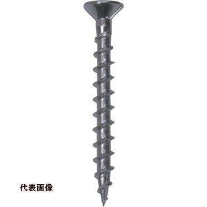 DAIDOHANT XeX (SUS XM7) R[XXbh tL 4.2x51 (300{) [00049651] 00049651 ̔PʁF1