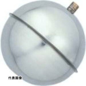 {[^bv KAKUDAI XeX [0630-150XM8] ̔PʁF1 