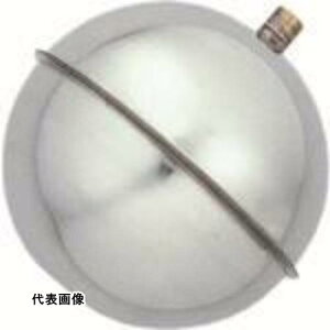 {[^bv KAKUDAI XeX [0630-95XM5] ̔PʁF1 