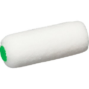 X[[[  Micro ACE 17~ X[ 4S-MIR 4C` [1449320004] 1449320004 ̔PʁF1