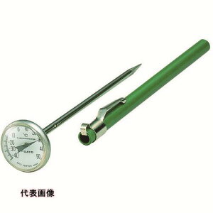  xv |PbgoC^xv -40~50 (2060-45) [2060-45] ̔PʁF1