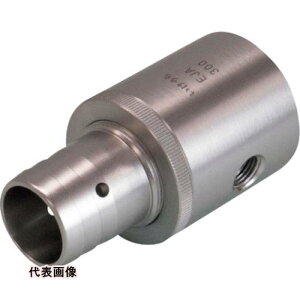  GA_X^[p GA[mY EJAV[Y XeX|303 lW3/8X [3/8FEJA750S303] 38FEJA750S303 ̔PʁF1 