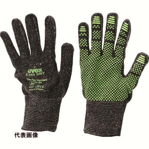 @ UVEX C300 hC TCY S [6054967] 6054967 ̔PʁF1