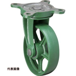 kp LX^[ W^݋tSԗ 75 [75BRFB] 75BRFB ̔PʁF1 