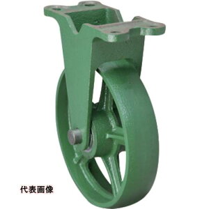 kp LX^[ W^ŒtSԗ 75 [75KFB] 75KFB ̔PʁF1