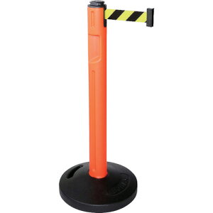 SUGATSUNE (290036301)80-5000R-OR-SFOpxgp[eBV xgbNV[Y [80-5000R-OR-SF] ̔PʁF1 