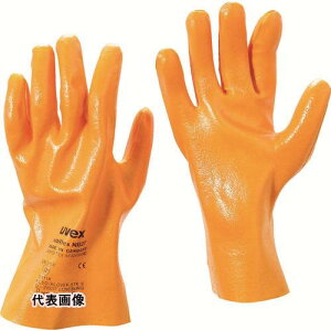 @ UVEX rtbNX NB27 TCY XL [8963670] 8963670 ̔PʁF1