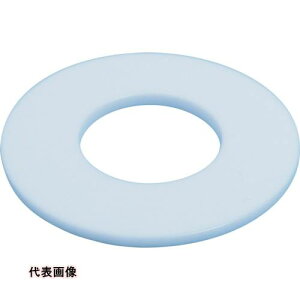 �j�`�A�X �i�t����PTFE�Ŕ����K�X�P�b�g�gTOMBO NO.9007(����)�h �Ăьa(A):20 [9007-10K-20A-3T-RF] 900710K20A3TRF �̔��P�ʁF1