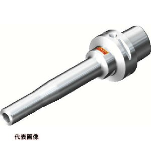 �؍�H�� �H��^�[�j���O�z���_�[ SANDVIK �R���`���b�N930 �y���V���^�C�v �����x�`���b�N�z���_(530) [930-C4-P-12-100] �̔��P�ʁF1 ��������
